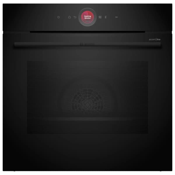 BOSCH ugradna rerna HBG974LB1 0