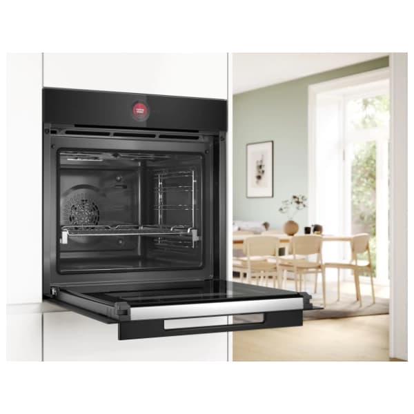 BOSCH ugradna rerna HBG974LB1 2