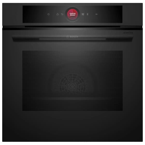 BOSCH ugradna rerna HBG974LM1 0