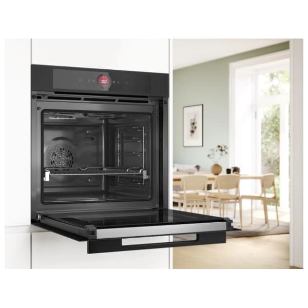 BOSCH ugradna rerna HBG974LM1 2