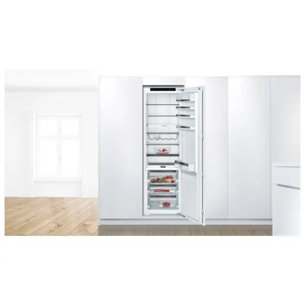 BOSCH ugradni frižider KIF81HOD0 2