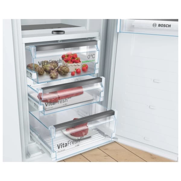 BOSCH ugradni frižider KIF81HOD0 3