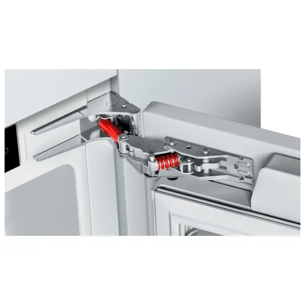 BOSCH ugradni frižider KIF81HOD0 4