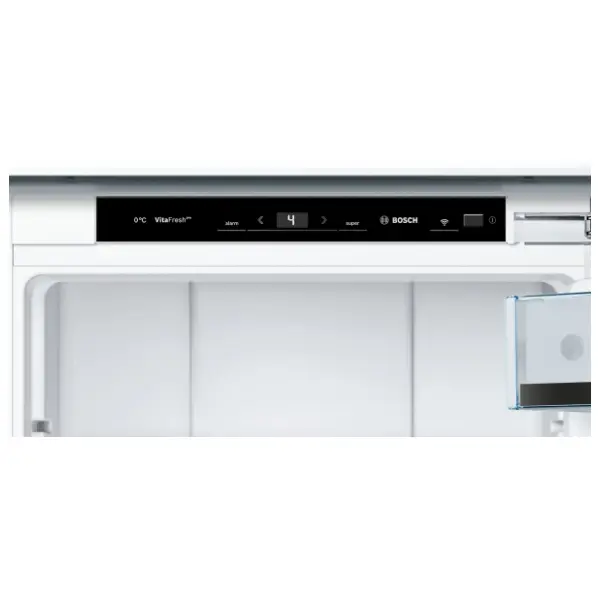 BOSCH ugradni frižider KIF81HOD0 1