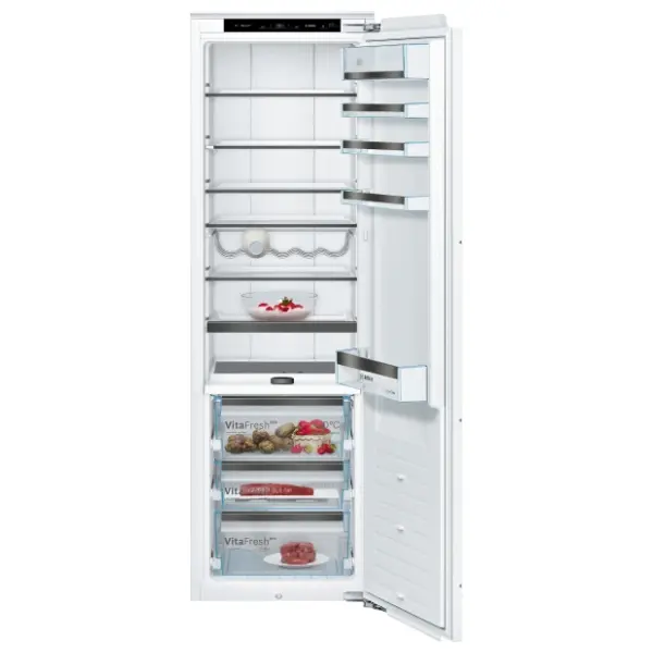BOSCH ugradni frižider KIF81HOD0 0