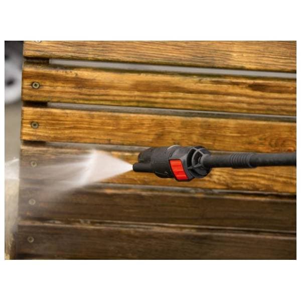 BOSCH UniversalAquatak 130 0615992626 perač pod pritiskom 4