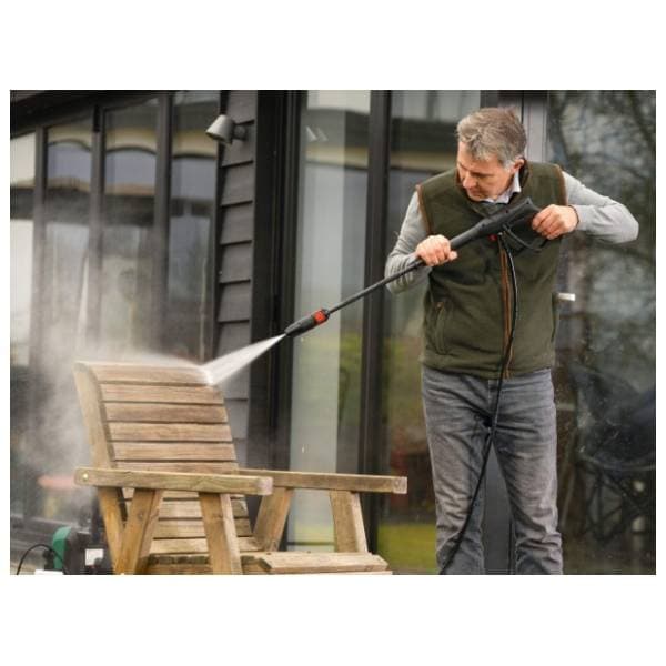 BOSCH UniversalAquatak 130 0615992626 perač pod pritiskom 5
