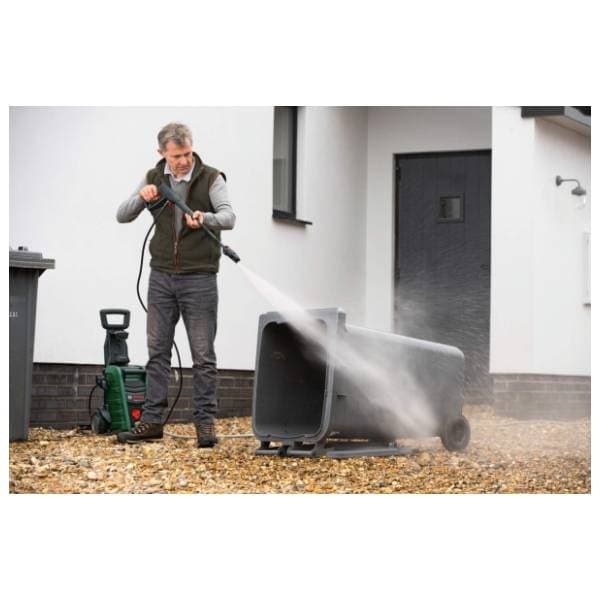 BOSCH UniversalAquatak 130 0615992626 perač pod pritiskom 8