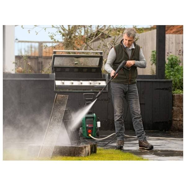 BOSCH UniversalAquatak 130 0615992626 perač pod pritiskom 10