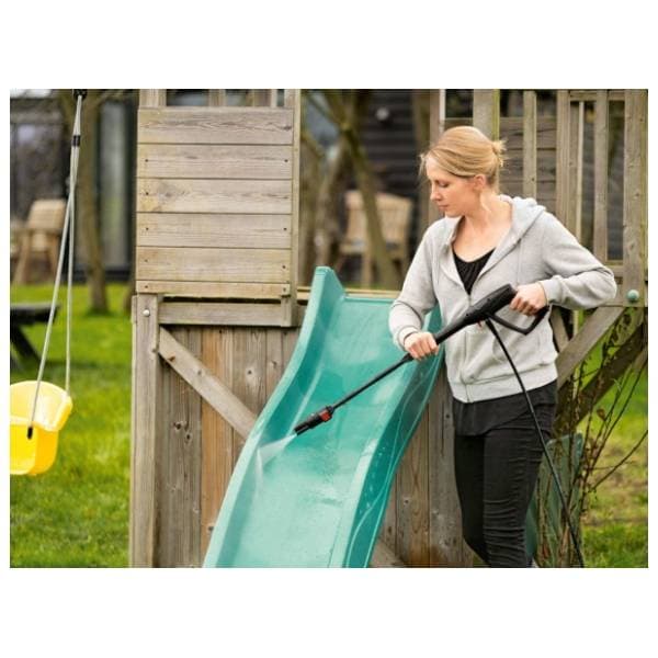 BOSCH UniversalAquatak 130 0615992626 perač pod pritiskom 11
