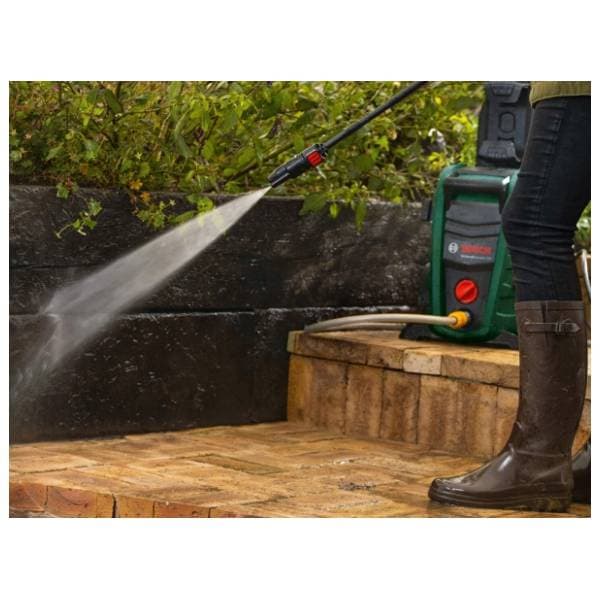BOSCH UniversalAquatak 130 0615992626 perač pod pritiskom 7