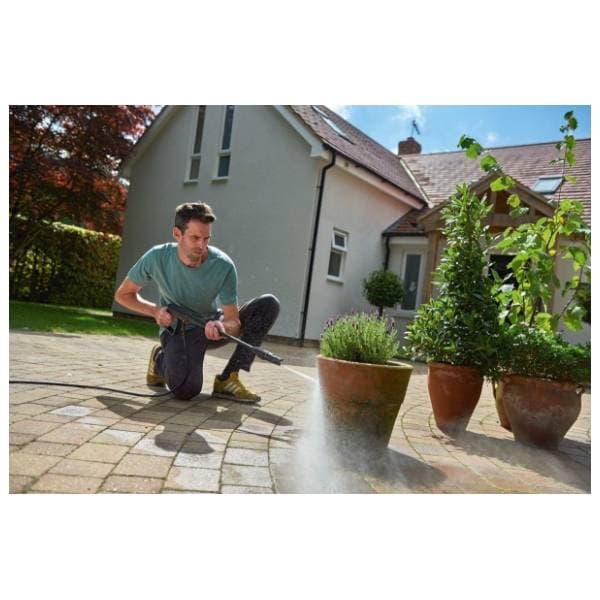 BOSCH UniversalAquatak 130 0615992626 perač pod pritiskom 9