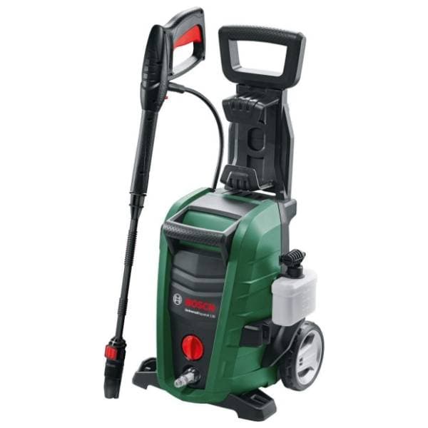 BOSCH UniversalAquatak 130 0615992626 perač pod pritiskom 1