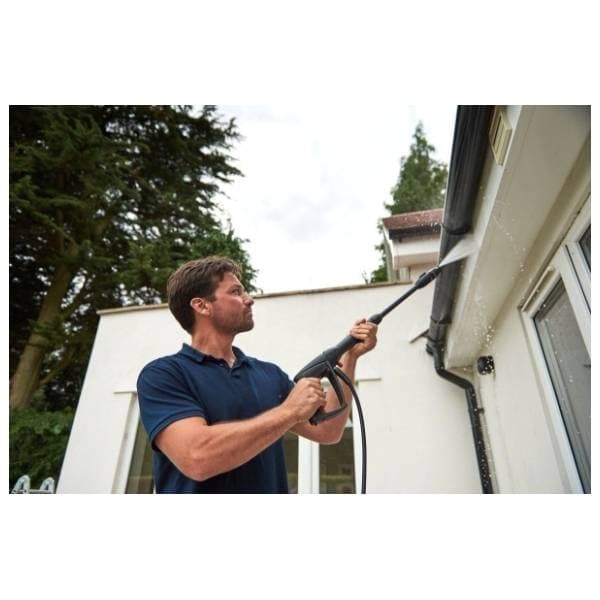 BOSCH UniversalAquatak 130 0615992626 perač pod pritiskom 2