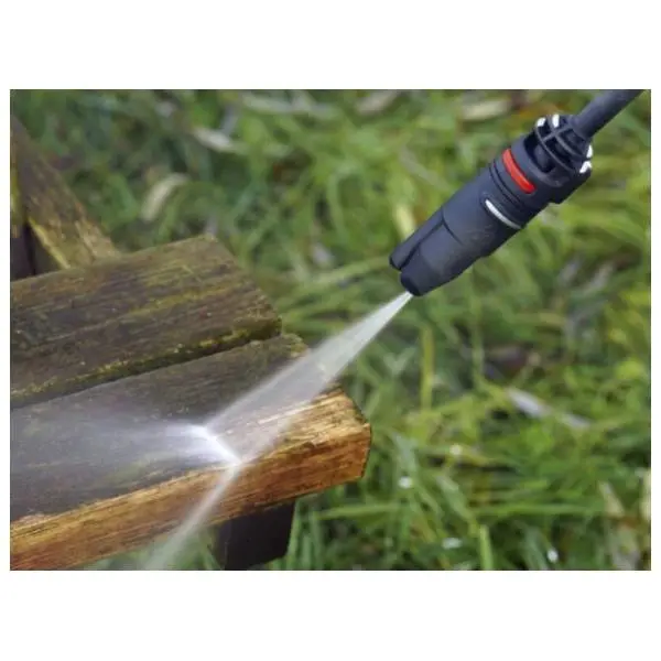 BOSCH UniversalAquatak 36V-100 4Ah 06008C7002 aku perač pod pritiskom 6