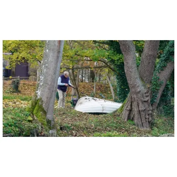 BOSCH UniversalAquatak 36V-100 4Ah 06008C7002 aku perač pod pritiskom 19