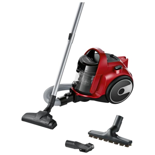 BOSCH usisivač BGC05A322 0
