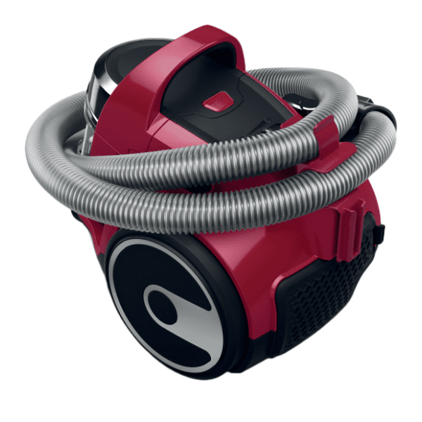 BOSCH usisivač BGC05A322 1