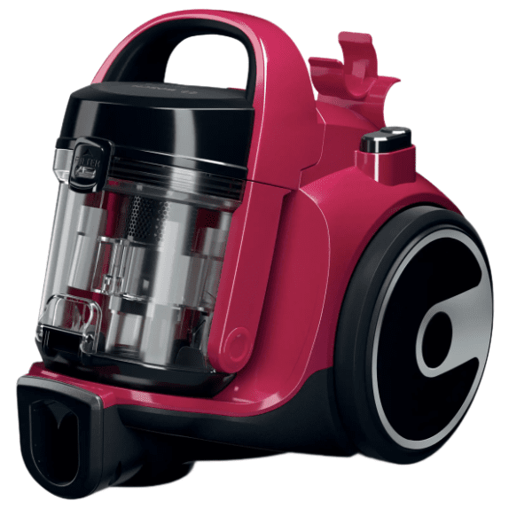 BOSCH usisivač BGC05A322 2
