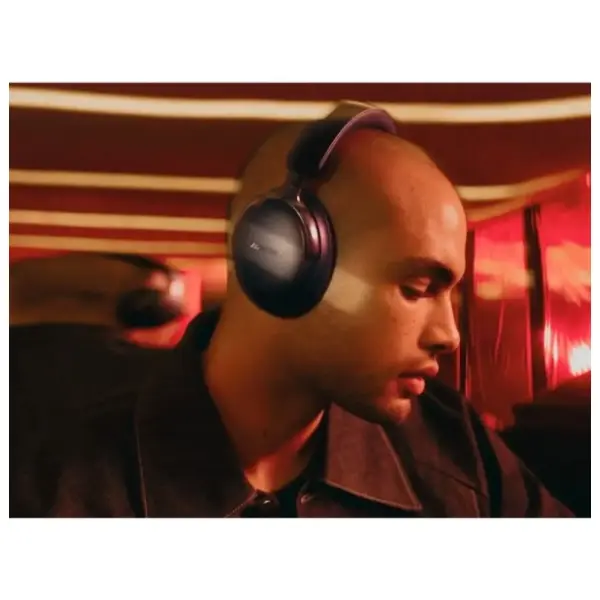 BOSE slušalice QuietComfort Ultra Black (2nd Generation) 6
