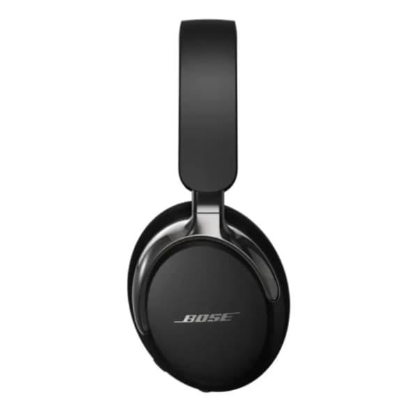 BOSE slušalice QuietComfort Ultra Black (2nd Generation) 2