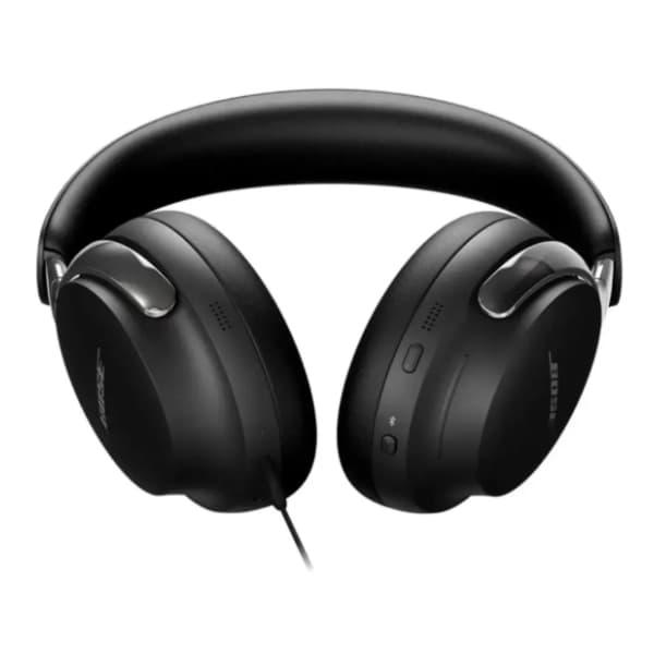 BOSE slušalice QuietComfort Ultra Black (2nd Generation) 3