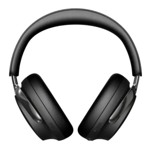BOSE slušalice QuietComfort Ultra Black (2nd Generation) 1