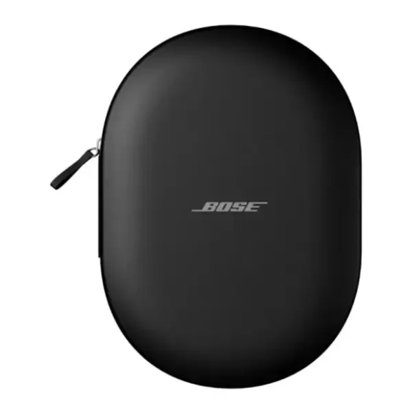 BOSE slušalice QuietComfort Ultra Black (2nd Generation) 5
