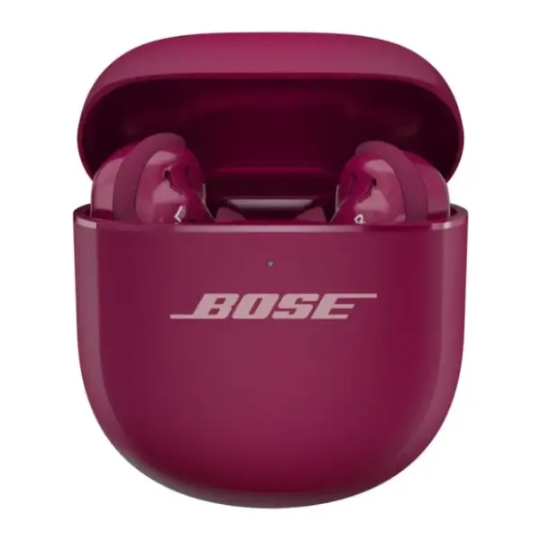 BOSE slušalice QuietComfort Ultra Deep Plum (2nd Generation) 0