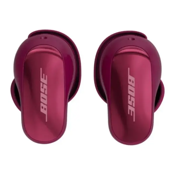 BOSE slušalice QuietComfort Ultra Deep Plum (2nd Generation) 1