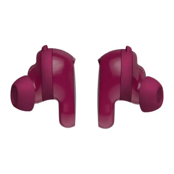 BOSE slušalice QuietComfort Ultra Deep Plum (2nd Generation) 2