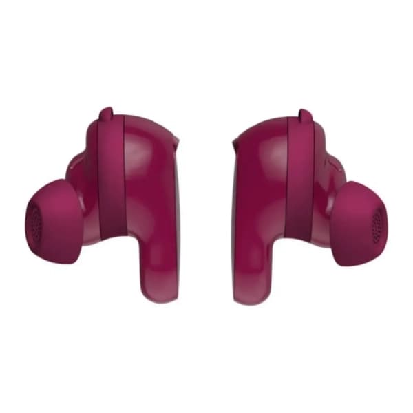 BOSE slušalice QuietComfort Ultra Deep Plum (2nd Generation) 3