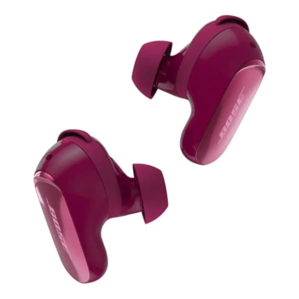 BOSE slušalice QuietComfort Ultra Deep Plum (2nd Generation) 4