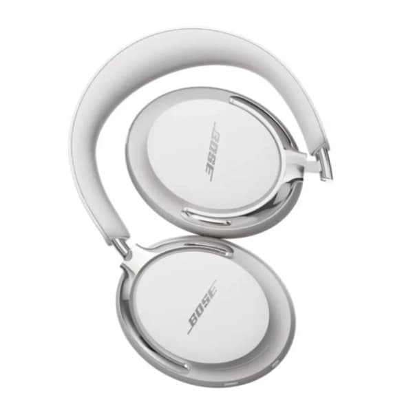 BOSE slušalice QuietComfort Ultra II White (2nd Generation) 2