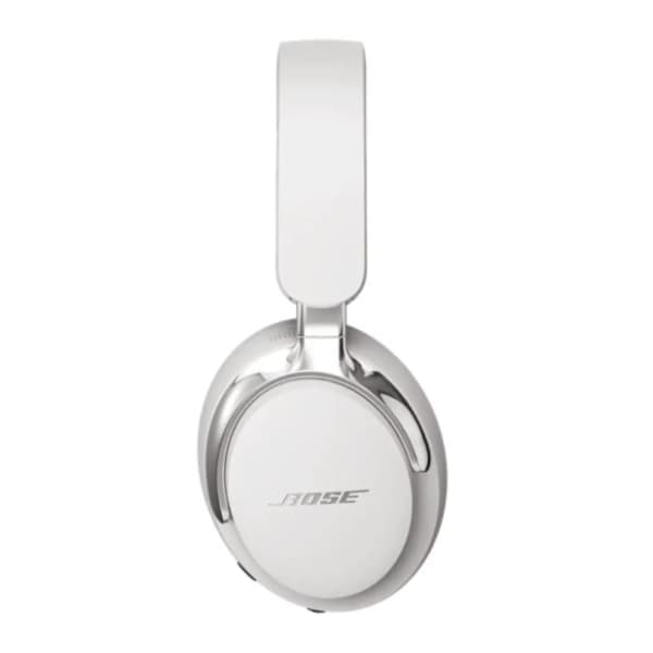 BOSE slušalice QuietComfort Ultra II White (2nd Generation) 3