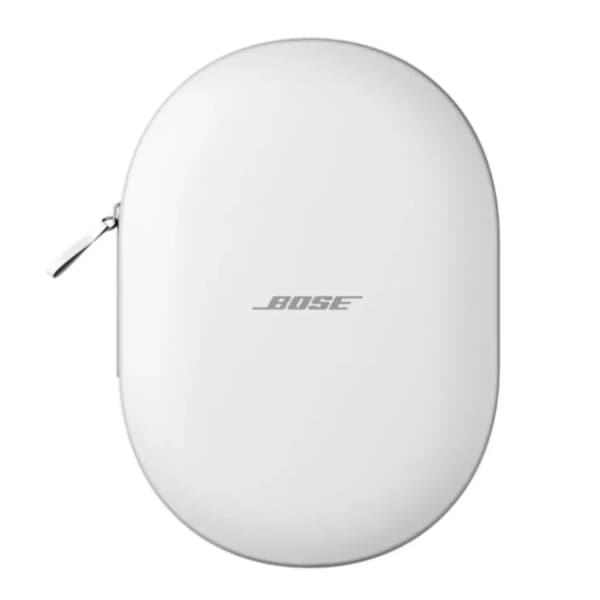 BOSE slušalice QuietComfort Ultra II White (2nd Generation) 5