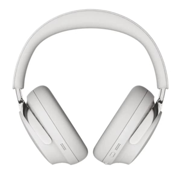 BOSE slušalice QuietComfort Ultra II White (2nd Generation) 1