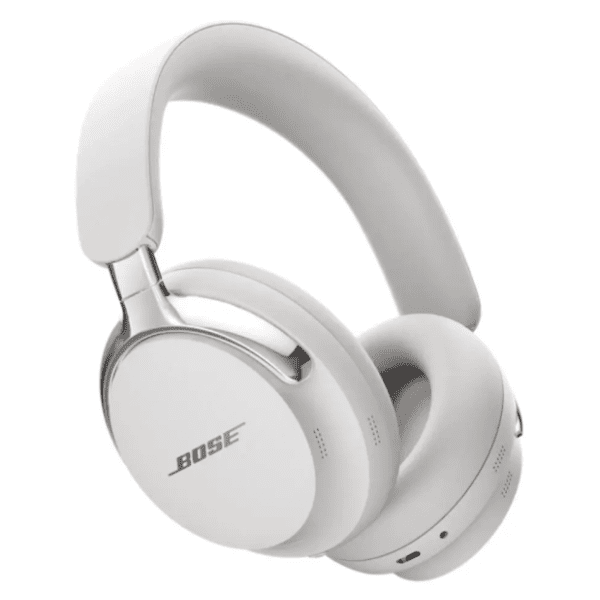 BOSE slušalice QuietComfort Ultra II White (2nd Generation) 0