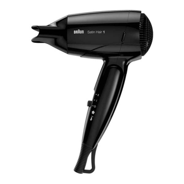 BRAUN set fen i presa HD130 plus ST100 1