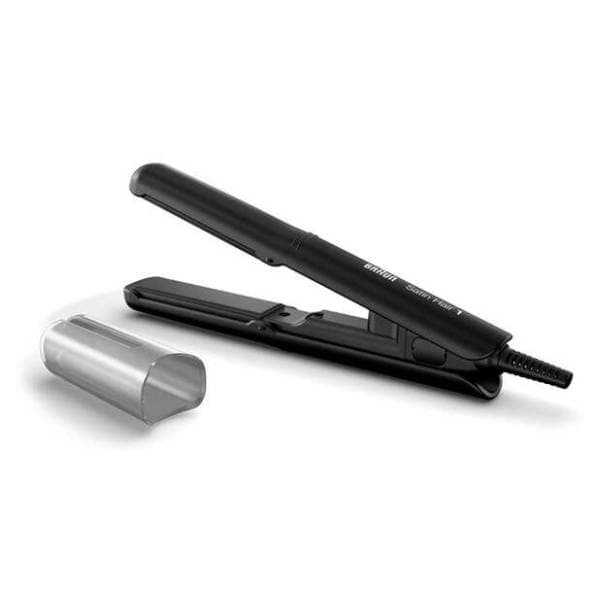 BRAUN set fen i presa HD130 plus ST100 2