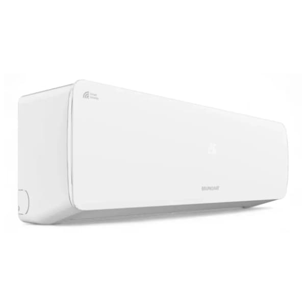 BRUNO AIR inverter klima Elite Luxory Series 24K 1