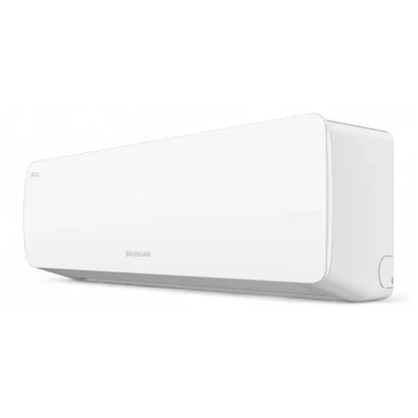 BRUNO AIR inverter klima Elite Luxory Series 12K 1