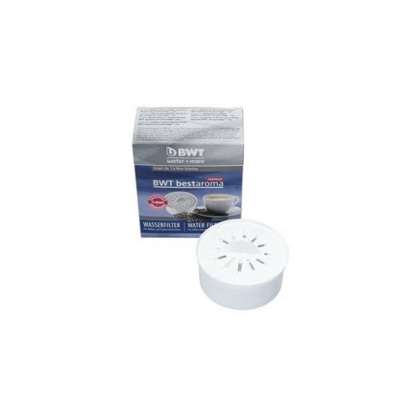 BARRIER BWT filter za tretman vode u kafe aparatima Premium 0