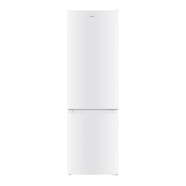 CANDY kombinovani frižider CCH1S518EW 1
