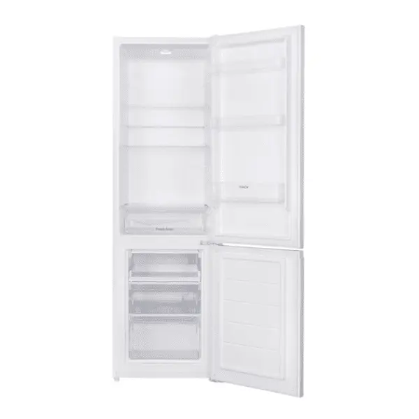 CANDY kombinovani frižider CCH1S518EW 2