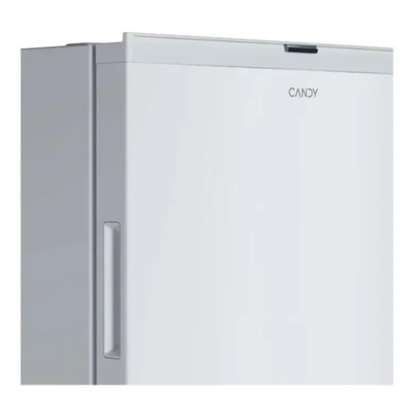 CANDY zamrzivač CNUQ2L513EW 3