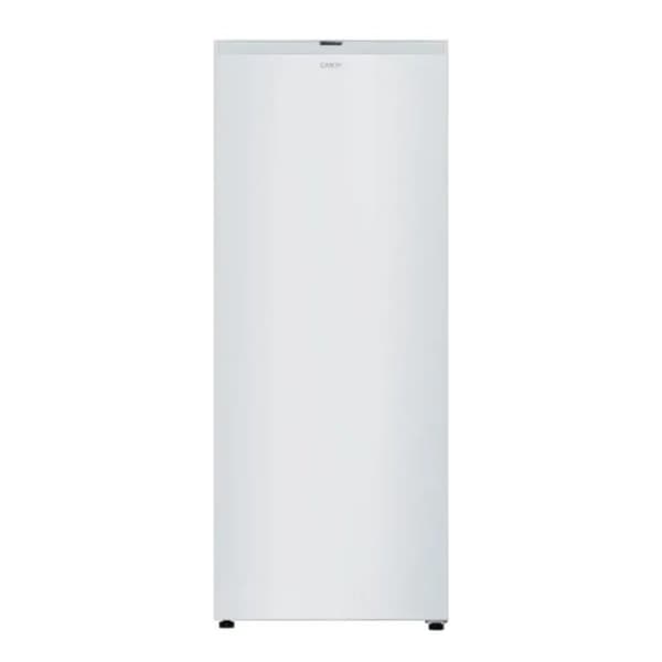 CANDY zamrzivač CNUQ2L513EW 1