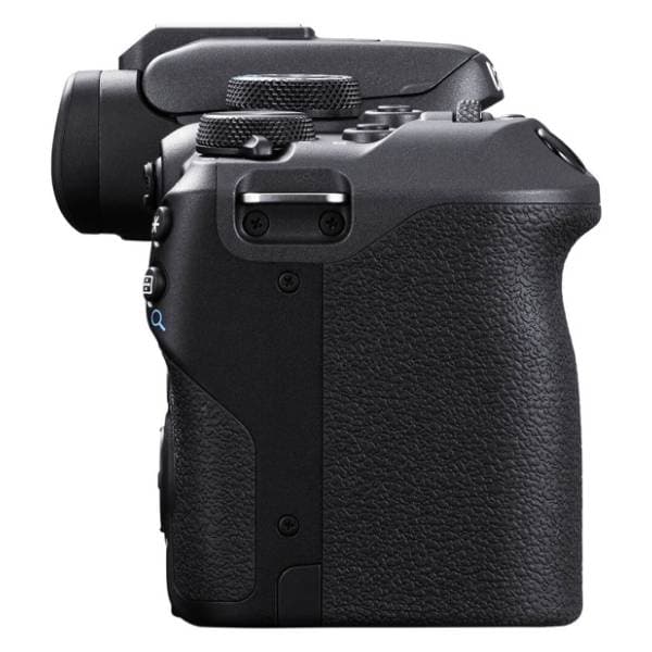 CANON EOS R10 (telo) fotoaparat 5