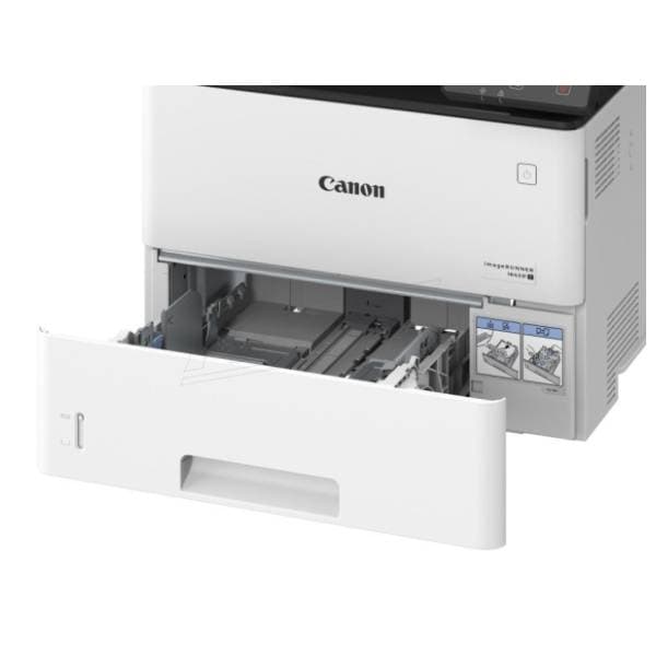 CANON imageRUNNER 1643i II multifunkcijski štampač 2