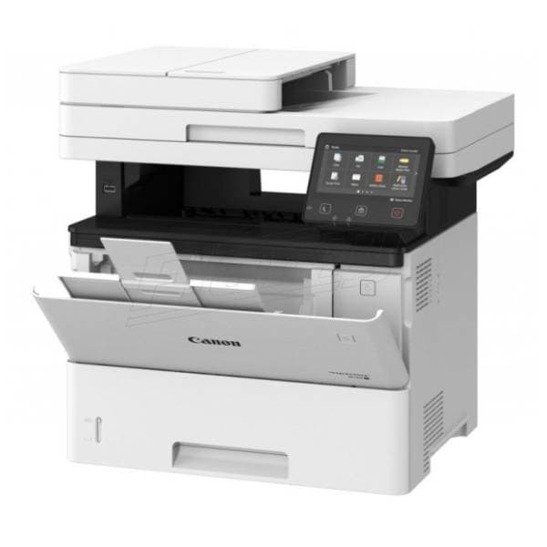 CANON imageRUNNER 1643i II multifunkcijski štampač 0